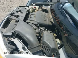 ✅ 2011 Honda Odyssey EX • VIN: 5FNRL5H42BB074396 • Lot: 42811520. Wystawiony na IAAI z przebiegiem 123 977 mil. Bezpłatny archiwum sprzedaży aukcyjnych z USA i szczegółowy raport historii pojazdu na DreamBid. Zdjęcie 23.