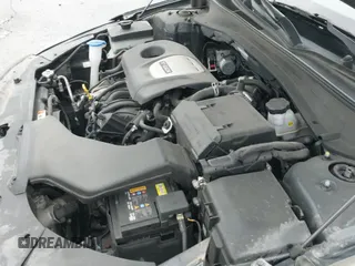 ✅ 2020 Kia Optima EX Premium • VIN: 5XXGU4L13LG409921 • Лот: 43507706. Опубликован ранее на IAAI с пробегом 32 886 миль. Бесплатный доступ к архиву аукционных продаж из США и подробный отчёт об истории автомобиля на DreamBid. Изображение 19.