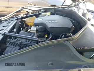 ✅ 2016 BMW 5 Series 528i • VIN: WBA5A5C52GG354897 • Lot: 43412958. Listed on IAAI with 94,199 mi. Free auction sales archive from the USA and detailed vehicle history report at DreamBid. Image 19.