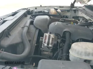 ✅ 2007 Chevrolet Silverado 2500HD LS • VIN: 1GCHC23U67F109140 • Лот: 42656177. Опубликован ранее на IAAI с пробегом 312 218 миль. Бесплатный доступ к архиву аукционных продаж из США и подробный отчёт об истории автомобиля на DreamBid. Изображение 20.