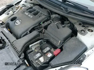 ✅ 2010 Nissan Altima SR • VIN: 1N4BL2AP9AN489998 • Lot: 42921401. Wystawiony na IAAI z przebiegiem 46 875 mil. Bezpłatny archiwum sprzedaży aukcyjnych z USA i szczegółowy raport historii pojazdu na DreamBid. Zdjęcie 19.