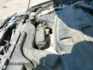 ✅ 2017 Nissan Altima S • VIN: 1N4AL3AP4HC198266 • Лот: 41974161. Опубликован ранее на IAAI с пробегом 180 195 миль. Бесплатный доступ к архиву аукционных продаж из США и подробный отчёт об истории автомобиля на DreamBid. Изображение 24.