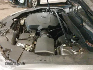 ✅ 2019 Acura TLX • VIN: 19UUB2F37KA009902 • Lot: 41974088. Wystawiony na IAAI z przebiegiem 47 915 mil. Bezpłatny archiwum sprzedaży aukcyjnych z USA i szczegółowy raport historii pojazdu na DreamBid. Zdjęcie 19.