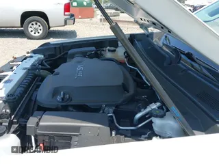 ✅ 2022 Chevrolet Colorado 4WD Work Truck • VIN: 1GCGTBEN3N1308741 • Lot: 43003988. Listed on IAAI with 40,384 mi. Free auction sales archive from the USA and detailed vehicle history report at DreamBid. Image 19.