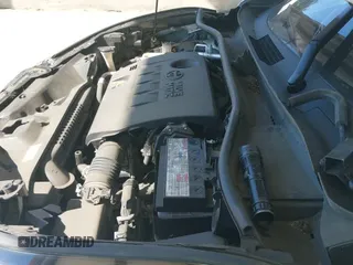 ✅ 2021 Toyota C-HR LE • VIN: JTNKHMBX7M1115600 • Лот: 42866379. Опубликован ранее на IAAI с пробегом 60 362 миль. Бесплатный доступ к архиву аукционных продаж из США и подробный отчёт об истории автомобиля на DreamBid. Изображение 18.