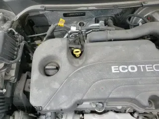 2022 Chevrolet Equinox LS с VIN 2GNAXHEV7N6101741, выставлен на аукционе Copart как лот 84629085 с пробегом 35 137 миль миль и Списание • Salvage title. История ставок и продаж доступна на DreamBid. Изображение 15.