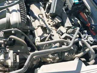 ✅ 2022 Honda Insight Touring • VIN: 19XZE4F96NE003702 • Лот: 42897587. Опубликован ранее на IAAI с пробегом 164 080 миль. Бесплатный доступ к архиву аукционных продаж из США и подробный отчёт об истории автомобиля на DreamBid. Изображение 20.