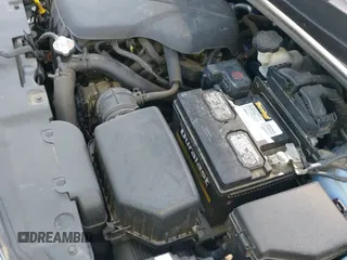 2013 Hyundai Accent GLS with VIN KMHCT4AE2DU582327, listed as a IAAI auction lot 42883778 with 57,420 mi miles and . Bid and sale history available at DreamBid. Image 12.