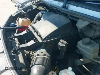 ✅ 2015 Mercedes-Benz Sprinter Cargo EXT • VIN: WD3PE8DB3FP134389 • Lot: 43443566. Listed on IAAI with 582,976 mi. Free auction sales archive from the USA and detailed vehicle history report at DreamBid. Image 18.