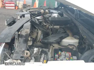 ✅ 2005 Chevrolet Silverado 2500HD LT • VIN: 1GCHK23215F950393 • Lot: 41780395. Wystawiony na IAAI z przebiegiem 294 419 mil. Bezpłatny archiwum sprzedaży aukcyjnych z USA i szczegółowy raport historii pojazdu na DreamBid. Zdjęcie 21.