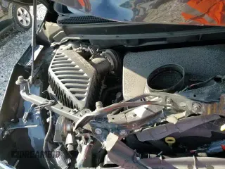 ✅ 2021 Buick Enclave Premium • VIN: 5GAEVBKWXMJ124895 • Lot: 56016445. Wystawiony na Copart z przebiegiem 45 911 mil. Bezpłatny archiwum sprzedaży aukcyjnych z USA i szczegółowy raport historii pojazdu na DreamBid. Zdjęcie 16.