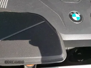 ✅ 2020 BMW X3 xDrive30i • VIN: 5UXTY5C06L9D22352 • Lot: 91653965. Wystawiony na Copart z przebiegiem 29 404 mil. Bezpłatny archiwum sprzedaży aukcyjnych z USA i szczegółowy raport historii pojazdu na DreamBid. Zdjęcie 15.