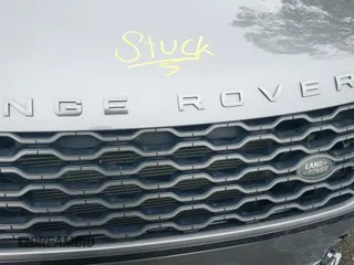 ✅ 2018 Land Rover Range Rover Velar R-Dynamic SE • VIN: SALYL2RV5JA745254 • Лот: 42503887. Опубликован ранее на IAAI с пробегом 81 730 миль. Бесплатный доступ к архиву аукционных продаж из США и подробный отчёт об истории автомобиля на DreamBid. Изображение 20.