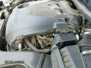 ✅ 2016 Nissan Maxima SL • VIN: 1N4AA6AP6GC439251 • Lot: 42692316. Wystawiony na IAAI z przebiegiem 130 286 mil. Bezpłatny archiwum sprzedaży aukcyjnych z USA i szczegółowy raport historii pojazdu na DreamBid. Zdjęcie 19.