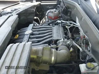 ✅ 2021 Volkswagen Atlas SEL Premium • VIN: 1V2TR2CA9MC598336 • Lot: 42300869. Listed on IAAI with 48,489 mi. Free auction sales archive from the USA and detailed vehicle history report at DreamBid. Image 19.