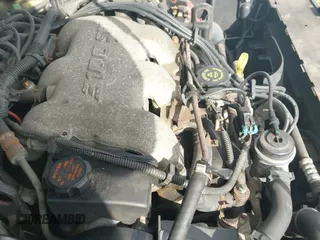 2000 Chevrolet Malibu z VIN 1G1ND52J9Y6131068, wystawiony jako IAAI lot #41436575 z przebiegiem 111 844 mil mil oraz . Historia ofert i sprzedaży dostępna na DreamBid. Obrazek 13.