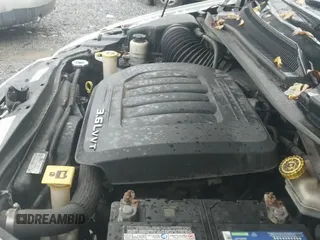 ✅ 2012 Chrysler Town & Country Touring L • VIN: 2C4RC1CG6CR151528 • Lot: 43590028. Listed on IAAI with 180,713 mi. Free auction sales archive from the USA and detailed vehicle history report at DreamBid. Image 12.