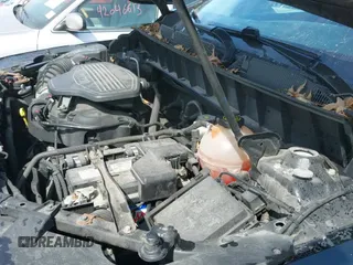 ✅ 2018 GMC Acadia SLE • VIN: 1GKKNSLSXJZ224493 • Лот: 41986132. Опубликован ранее на IAAI с пробегом 186 508 миль. Бесплатный доступ к архиву аукционных продаж из США и подробный отчёт об истории автомобиля на DreamBid. Изображение 19.