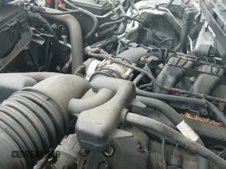 ✅ 2011 Ford F-150 XL • VIN: 1FTEX1CM6BFB39149 • Лот: 42708057. Опубликован ранее на IAAI с пробегом 142 096 миль. Бесплатный доступ к архиву аукционных продаж из США и подробный отчёт об истории автомобиля на DreamBid. Изображение 20.