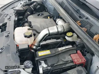 ✅ 2019 Buick Encore Essence • VIN: KL4CJGSM0KB747439 • Lot: 41936287. Listed on IAAI with 37,705 mi. Free auction sales archive from the USA and detailed vehicle history report at DreamBid. Image 23.