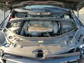 ✅ 2012 Mercedes-Benz R 350 • VIN: 4JGCB5HE1CA149757 • Лот: 81122564. Опубликован ранее на Copart с пробегом 153 054 миль. Бесплатный доступ к архиву аукционных продаж из США и подробный отчёт об истории автомобиля на DreamBid. Изображение 14.