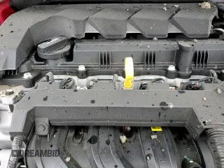 ✅ 2022 Hyundai Accent SE • VIN: 3KPC24A67NE181209 • Лот: 84992164. Опубликован ранее на Copart с пробегом 25 054 миль. Бесплатный доступ к архиву аукционных продаж из США и подробный отчёт об истории автомобиля на DreamBid. Изображение 13.