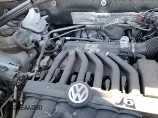 ✅ 2023 Volkswagen Atlas SE • VIN: 1V2JE2CA0PC210739 • Lot: 84002824. Wystawiony na Copart z przebiegiem 55 351 mil. Bezpłatny archiwum sprzedaży aukcyjnych z USA i szczegółowy raport historii pojazdu na DreamBid. Zdjęcie 13.