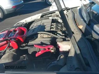 ✅ 2010 Lincoln MKS • VIN: 1LNHL9DR1AG602837 • Lot: 43471594. Listed on IAAI with 117,636 mi. Free auction sales archive from the USA and detailed vehicle history report at DreamBid. Image 15.