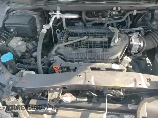 ✅ 2019 Honda Odyssey Touring • VIN: 5FNRL6H89KB504711 • Lot: 71705685. Listed on Copart with 54,276 mi. Free auction sales archive from the USA and detailed vehicle history report at DreamBid. Image 14.