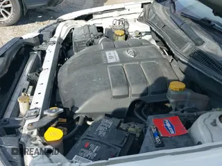 ✅ 2008 Subaru Tribeca Limited • VIN: 4S4WX92D184409408 • Lot: 41707799. Listed on IAAI with 196,104 mi. Free auction sales archive from the USA and detailed vehicle history report at DreamBid. Image 12.