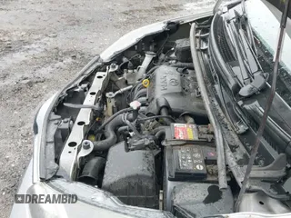 ✅ 2017 Toyota Yaris L • VIN: VNKKTUD3XHA078259 • Lot: 42356079. Listed on IAAI with 28,255 mi. Free auction sales archive from the USA and detailed vehicle history report at DreamBid. Image 19.