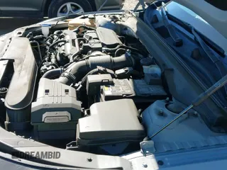 ✅ 2021 Kia K5 GT-Line • VIN: 5XXG64J25MG069176 • Лот: 43152776. Опубликован ранее на IAAI с пробегом 50 430 миль. Бесплатный доступ к архиву аукционных продаж из США и подробный отчёт об истории автомобиля на DreamBid. Изображение 19.