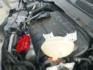 ✅ 2021 Jeep Compass Limited • VIN: 3C4NJDCB2MT569349 • Лот: 43579900. Опубликован ранее на IAAI с пробегом 55 984 миль. Бесплатный доступ к архиву аукционных продаж из США и подробный отчёт об истории автомобиля на DreamBid. Изображение 22.