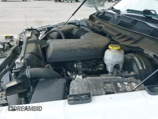 ✅ 2019 Ram 1500 Tradesman • VIN: 3C6JR6DG6KG506247 • Лот: 41905312. Опубликован ранее на IAAI с пробегом 69 335 миль. Бесплатный доступ к архиву аукционных продаж из США и подробный отчёт об истории автомобиля на DreamBid. Изображение 19.