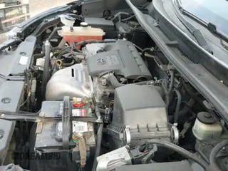 ✅ 2016 Toyota RAV4 XLE • VIN: 2T3WFREV6GW244002 • Lot: 43484836. Listed on IAAI with 178,038 mi. Free auction sales archive from the USA and detailed vehicle history report at DreamBid. Image 23.