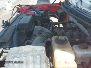 ✅ 2011 Ford F-150 XL • VIN: 1FTFW1EF4BFC86527 • Лот: 42146829. Опубликован ранее на IAAI с пробегом 191 737 миль. Бесплатный доступ к архиву аукционных продаж из США и подробный отчёт об истории автомобиля на DreamBid. Изображение 22.