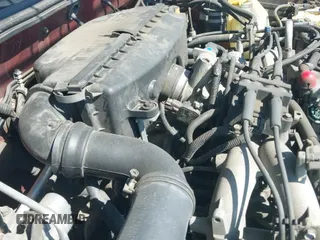 ✅ 2002 Subaru Legacy L • VIN: 4S3BE635X27216307 • Lot: 42657776. Wystawiony na IAAI z przebiegiem Nie podano. Bezpłatny archiwum sprzedaży aukcyjnych z USA i szczegółowy raport historii pojazdu na DreamBid. Zdjęcie 12.