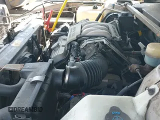 ✅ 1991 Buick Park Avenue • VIN: 1G4CW53L2M1700466 • Lot: 42673015. Wystawiony na IAAI z przebiegiem 107 588 mil. Bezpłatny archiwum sprzedaży aukcyjnych z USA i szczegółowy raport historii pojazdu na DreamBid. Zdjęcie 19.