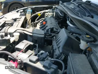 ✅ 2022 Honda HR-V Sport • VIN: 3CZRU5H15NM724660 • Lot: 42359180. Wystawiony na IAAI z przebiegiem 43 082 mil. Bezpłatny archiwum sprzedaży aukcyjnych z USA i szczegółowy raport historii pojazdu na DreamBid. Zdjęcie 19.