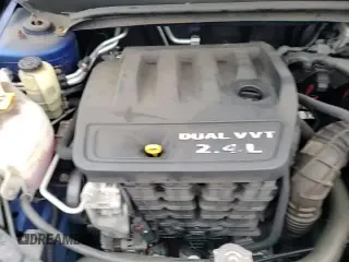 ✅ 2013 Dodge Avenger SE • VIN: 1C3CDZABXDN614170 • Lot: 85945174. Wystawiony na Copart z przebiegiem 62 888 mil. Bezpłatny archiwum sprzedaży aukcyjnych z USA i szczegółowy raport historii pojazdu na DreamBid. Zdjęcie 15.