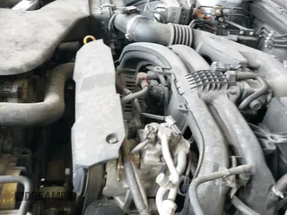 ✅ 2015 Subaru Outback • VIN: 4SABSACC7F3214226 • Lot: 41939591. Listed on IAAI with 121,381 mi. Free auction sales archive from the USA and detailed vehicle history report at DreamBid. Image 19.