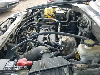 ✅ 2007 Ford Escape XLT • VIN: 1FMYU03ZX7KB08704 • Lot: 43182096. Wystawiony na IAAI z przebiegiem 157 300 mil. Bezpłatny archiwum sprzedaży aukcyjnych z USA i szczegółowy raport historii pojazdu na DreamBid. Zdjęcie 12.