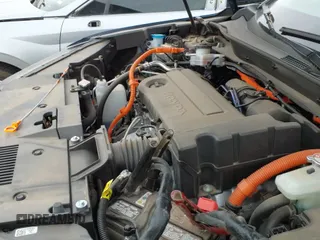 ✅ 2024 Honda CR-V Sport-L • VIN: 5J6RS5H82RL005215 • Лот: 41677058. Опубликован ранее на IAAI с пробегом 7 531 миль. Бесплатный доступ к архиву аукционных продаж из США и подробный отчёт об истории автомобиля на DreamBid. Изображение 21.