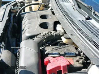 ✅ 2012 Ford Edge SE • VIN: 2FMDK3G90CBA71036 • Lot: 41707665. Wystawiony na IAAI z przebiegiem 105 591 mil. Bezpłatny archiwum sprzedaży aukcyjnych z USA i szczegółowy raport historii pojazdu na DreamBid. Zdjęcie 20.