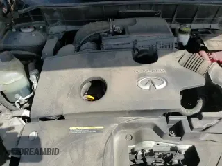 ✅ 2020 Infiniti QX50 Essential • VIN: 3PCAJ5M33LF104202 • Лот: 51786915. Опубликован ранее на Copart с пробегом 97 010 миль. Бесплатный доступ к архиву аукционных продаж из США и подробный отчёт об истории автомобиля на DreamBid. Изображение 15.