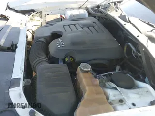 ✅ 2021 Dodge Challenger SXT • VIN: 2C3CDZAG5MH586461 • Лот: 43643118. Опубликован ранее на IAAI с пробегом 72 333 миль. Бесплатный доступ к архиву аукционных продаж из США и подробный отчёт об истории автомобиля на DreamBid. Изображение 19.