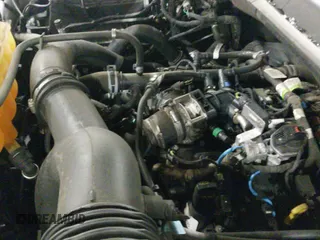 ✅ 2020 Ford F-150 XL • VIN: 1FTEW1EP7LFA52999 • Lot: 42395772. Wystawiony na IAAI z przebiegiem 75 709 mil. Bezpłatny archiwum sprzedaży aukcyjnych z USA i szczegółowy raport historii pojazdu na DreamBid. Zdjęcie 19.