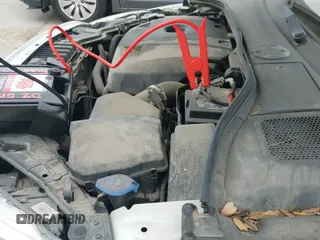 ✅ 2015 Volvo S60 T5 Drive-E • VIN: YV126MFJ8F2360316 • Лот: 42829367. Опубликован ранее на IAAI с пробегом 105 872 миль. Бесплатный доступ к архиву аукционных продаж из США и подробный отчёт об истории автомобиля на DreamBid. Изображение 11.