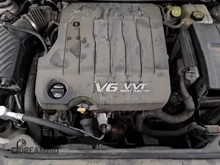 ✅ 2013 Buick LaCrosse • VIN: 1G4GA5E34DF127988 • Lot: 61442055. Listed on Copart with 68,830 mi. Free auction sales archive from the USA and detailed vehicle history report at DreamBid. Image 14.