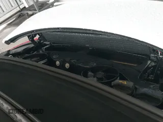 ✅ 2024 Porsche 911 Carrera • VIN: WP0CA2A90RS238404 • Lot: 42182425. Listed on IAAI with 1,994 mi. Free auction sales archive from the USA and detailed vehicle history report at DreamBid. Image 20.